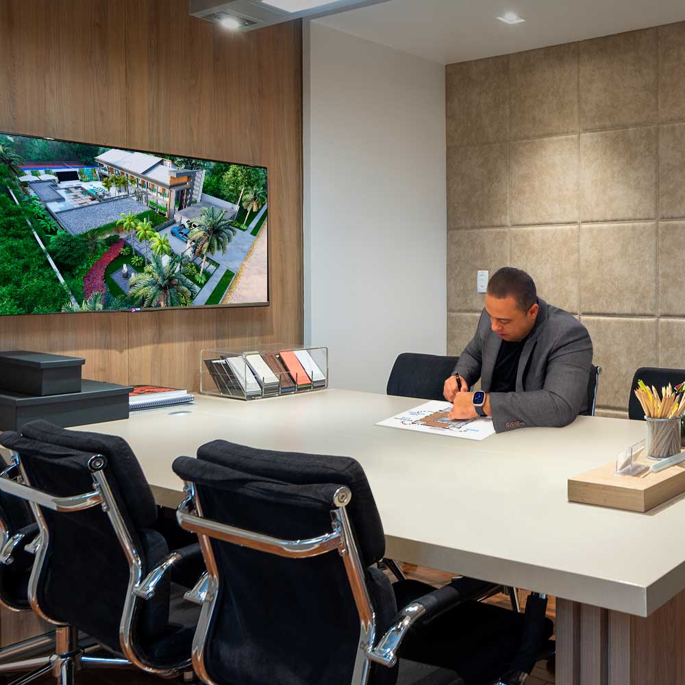 Arquiteto Johnny Viana | Profissional Casacor São Paulo | Johnny Viana Arquitetura e Interiores Arquiteto Johnny Viana | Profissional Casacor São Paulo | Johnny Viana Arquitetura e Interiores